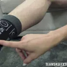 Eliza Ibarra in 'Mexican Ladies Welcomed'