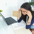 Eliza Ibarra in 'The Rumors Are True'