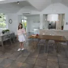 Ella Cruz in ' Petite Sex Princess Puts Out'