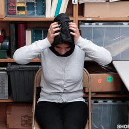 Case No. 1101455