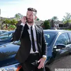 Emily Willis in 'Slut Secretary Tied Up By Cheated On Wife'