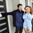 Emma Hix in 'Best Of January 2020 Compilation'