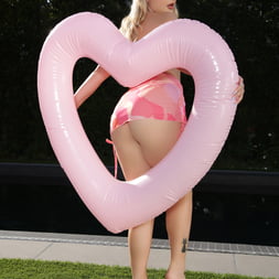 Compilation: All American Blondes