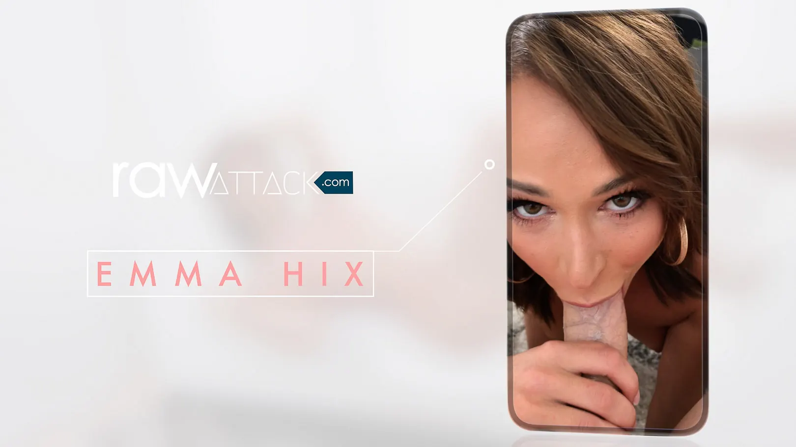 Emma Hix - Double Raw | Picture (7)