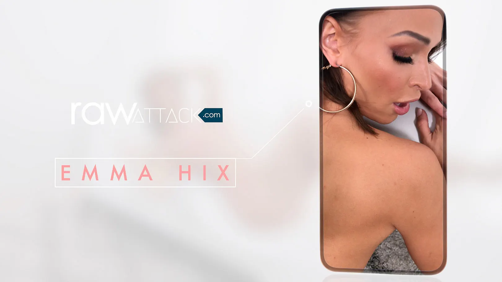 Emma Hix - Double Raw | Picture (9)