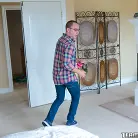 Emma Hix in 'Sex Lessons From Mama Bear'