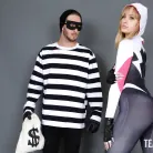 Emma Hix in 'Where The Wild Kinks Are'