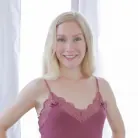 Emma Starletto in 'Facefucking A Princess Emma Starletto'