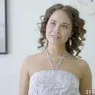 Erin in 'Slow And Sensual'