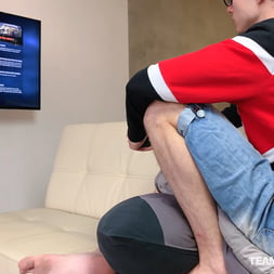Gamer Girl Skills Tested