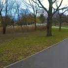 Eva Elfie in 'I Gave A Fan Blowjob In Public'