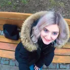 Eva Elfie in 'I Gave A Fan Blowjob In Public'