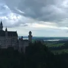 Eva Elfie in 'Practice'