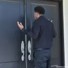 Eva Yi in 'Asian Teen With Dark And Dirty Dreams'