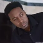 Eva Yi in 'Asian Teen With Dark And Dirty Dreams'