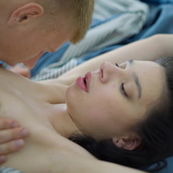 Hot Early Morning Sex