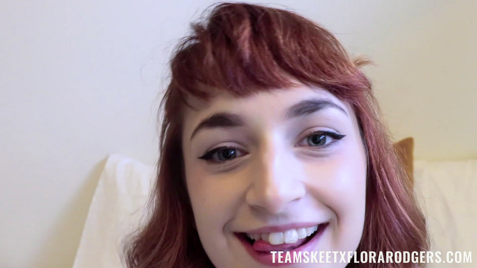 Young Sucker