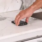 Freya Von Doom in 'Poke Man Go!'