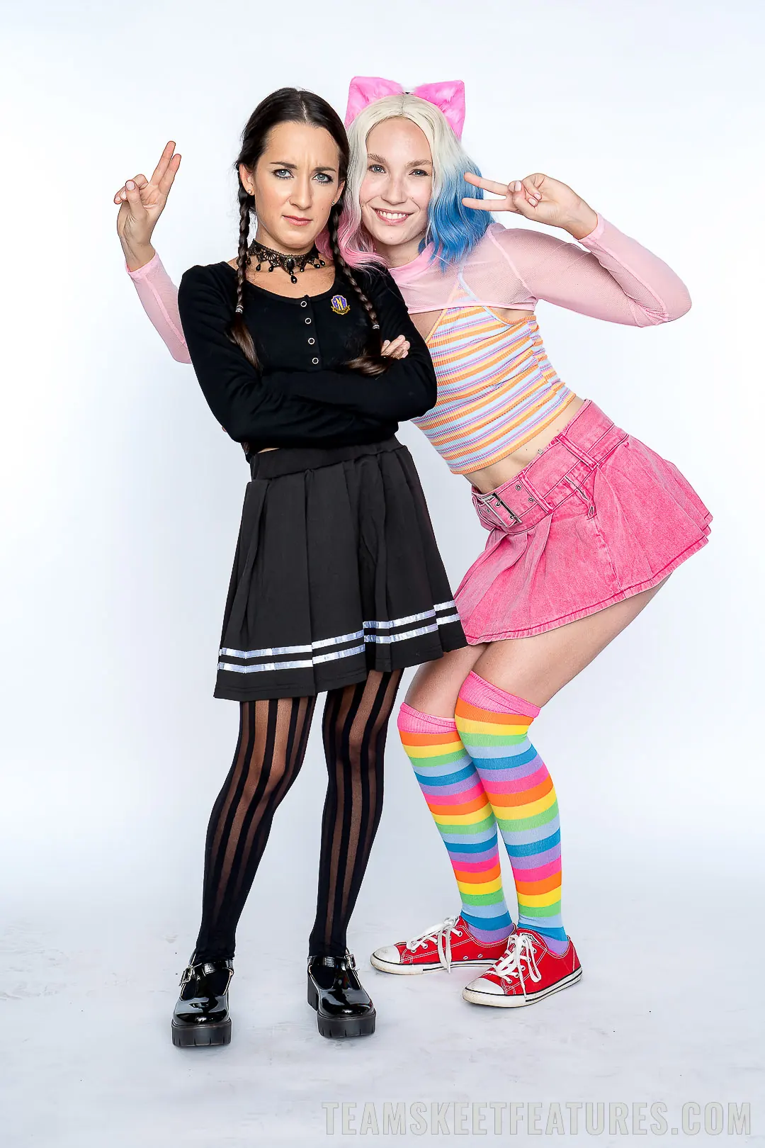 Freya von Doom - Wednesday | Picture (46)