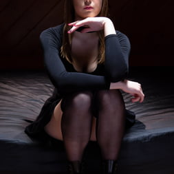 The Interrogation