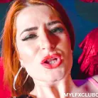 Gia Tvoricceli in 'She Got The Gig'