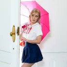 Gianna Dior in 'Best Sluts of 2021'