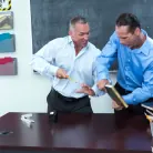 Gina Valentina in 'Best Of Teen Squirts 1'