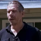 Gina Valentina in 'The Neighboors Daughter'