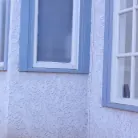 Gina Valentina in 'The Neighboors Daughter'