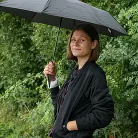 Grace Carson in 'Lessons From A Skater Boy'