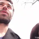 Grayson Z in 'Grayson Z'S Ass In Nyc'