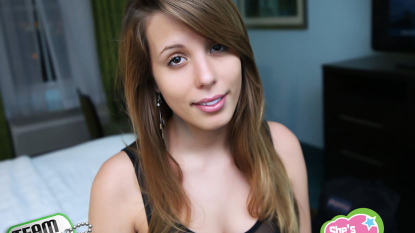 Lets Play Around A Little Bit