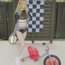 The Drag-Race