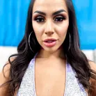 Hime Marie in 'Bubble Butt Cutie Hime Marie Takes a Ride'