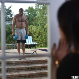 The Back Door Locksmith