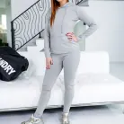 Holly Lace in 'Concept: Nanny Diaries 2'