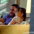 Honey Hayes in 'Don't Say I Never Do Anything Nice For You'