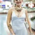 Imani Valor in 'Eager Horny Chick Gets the Vegas Experience'