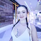 Imani Valor in 'Eager Horny Chick Gets the Vegas Experience'