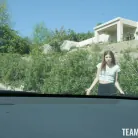 Isabel Moon in 'Ride'