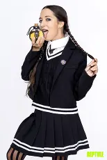 Isabella Nice - Compilación: chicas disfrazadas | Picture (88)