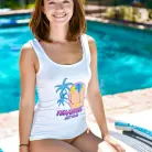 Izzy Bell in 'So We Can Have Sex'