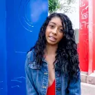 Jada Doll in 'A Sex Beast at Large'