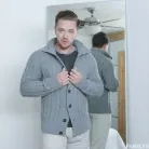 Jade Amber in 'Stepbrothers New Groove'