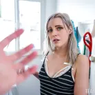 Jamie Jett in 'Jamie's Desires'