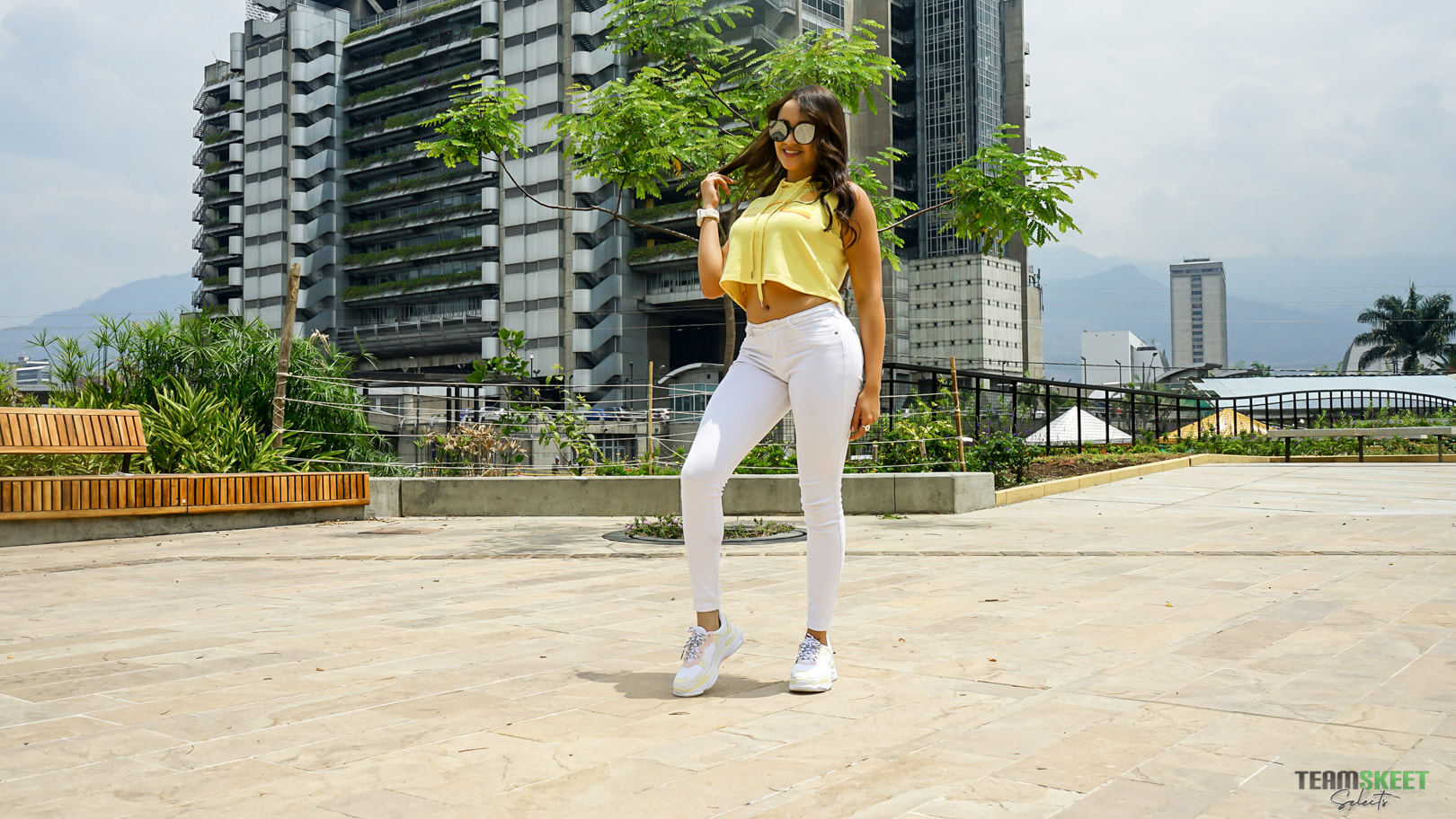 Best Of June 2019