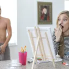 Jane Wilde in 'Best Of June 2019'