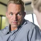 Jane Wilde in 'Stepdad Took My Virginity!'