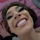 Janice Griffith in 'Just Like That'