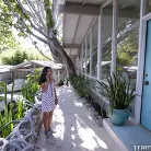 Jasmine Summers in 'Small Girl Makes Big Moves'